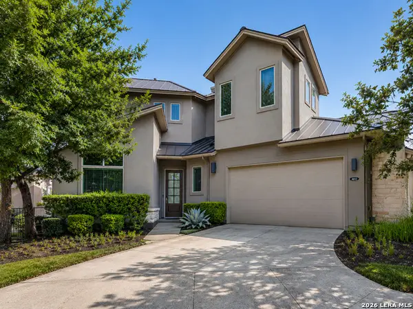 4612 Avery Way, San Antonio, TX 78261