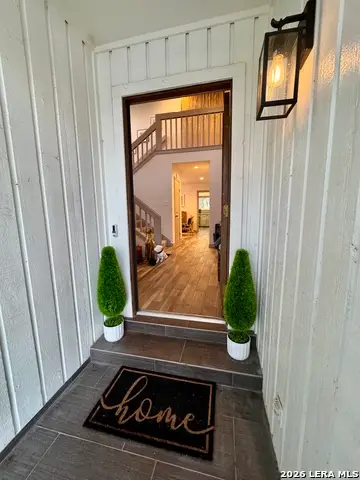 16207 Garden Oaks St, San Antonio, TX 78232 - #3