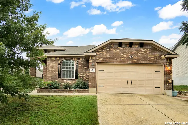 7603 Presidio Hvn, Boerne, TX 78015 - #2