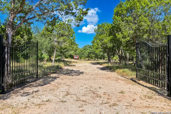 TBD Bulverde Estates 1, Lot 49r, Bulverde, TX 78163