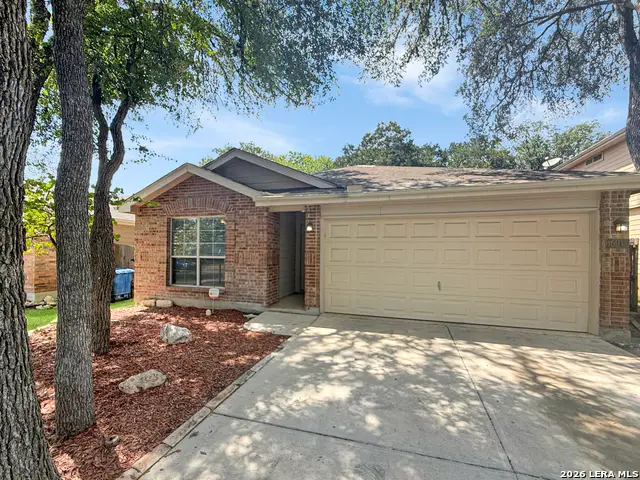 15911 Manes Grove, San Antonio, TX 78247 - #2