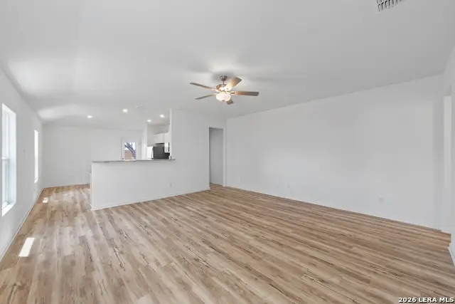 11502 Cardinal Creek, San Antonio, TX 78223 - #3