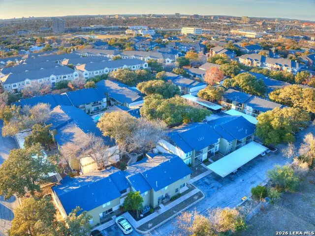 100 Lorenz Rd #MULTIPLE, San Antonio, TX 78209 - #2