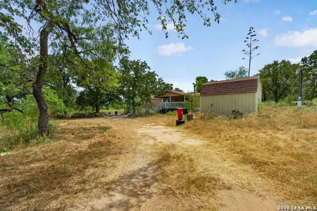 230 Molly Dr, Lytle, TX 78052 - #2