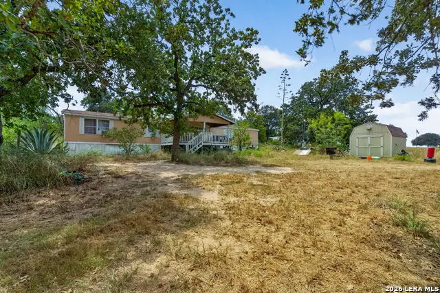 230 Molly Dr, Lytle, TX 78052 - #3