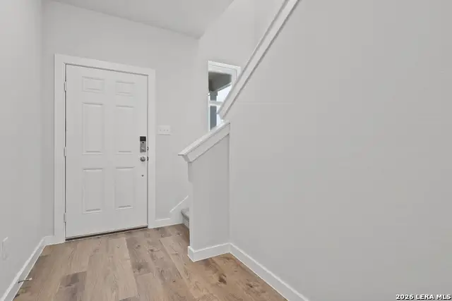 5515 Franklin Hills, Von Ormy, TX 78073 - #3