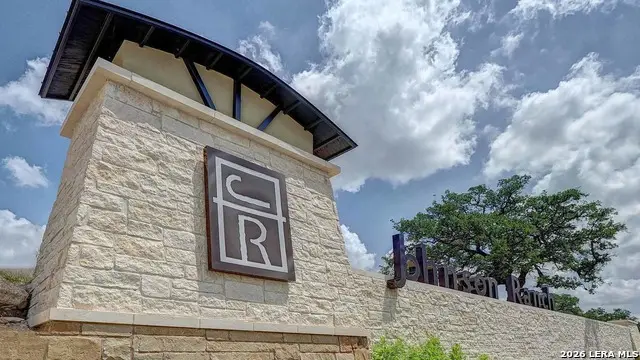 31119 Musgrave Drive, Bulverde, TX 78163 - #3