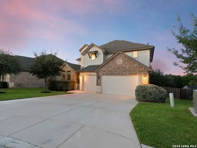 27106 Falls Cv, Boerne, TX 78015 - #2
