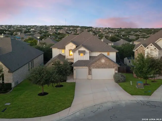 27106 Falls Cv, Boerne, TX 78015 - #3
