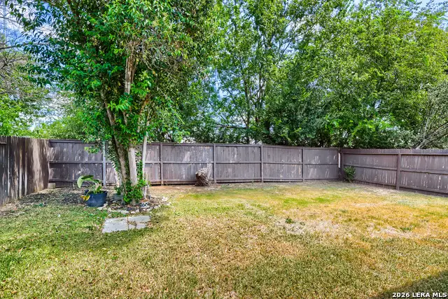7310 Independence Way, San Antonio, TX 78223 - #1