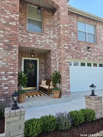 7503 Legend Point Dr, San Antonio, TX 78244 - #3