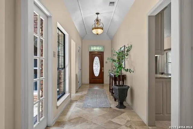 3002 Iron Stone Ct, San Antonio, TX 78230 - #3