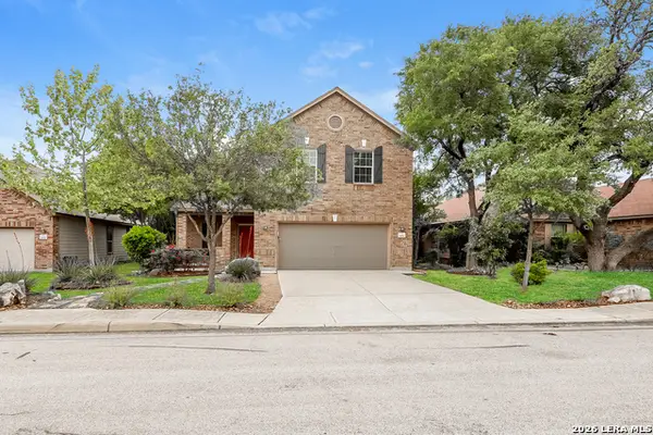 4422 Semora Oak, San Antonio, TX 78259