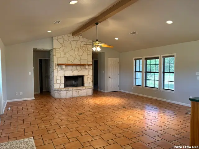 472 Valley View Trail, Medina, TX 78055 - #2