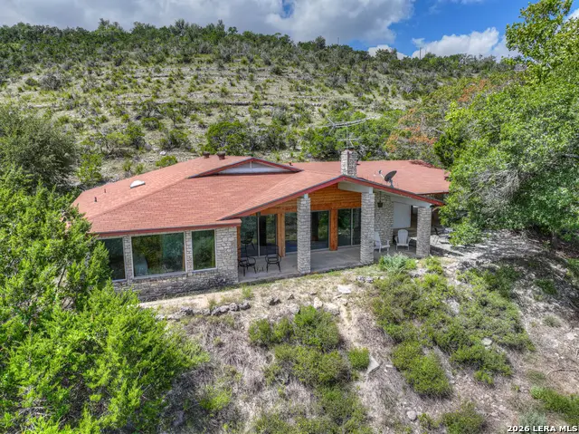 447 Madrona Dr, New Braunfels, TX 78132 - #1