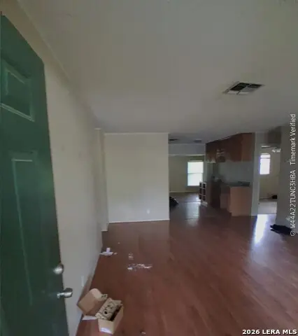 1062 Frost Fire, San Antonio, TX 78245 - #3