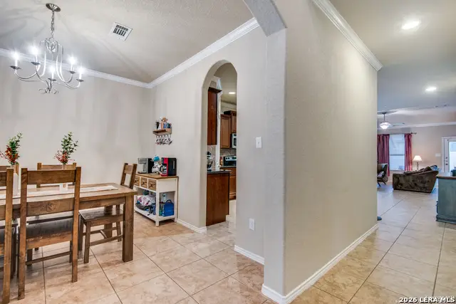 129 Rawhide Way, Cibolo, TX 78108 - #3