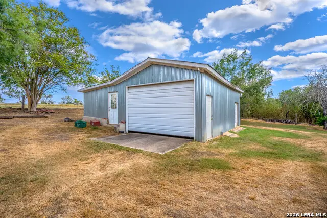 20260 Campbellton, San Antonio, TX 78264 - #2