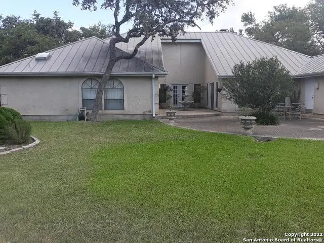 98 Longbow Rd, Shavano Park, TX 78231 - #2