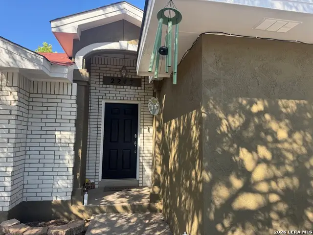 2243 Malibu Blvd, Eagle Pass, TX 78852 - #2