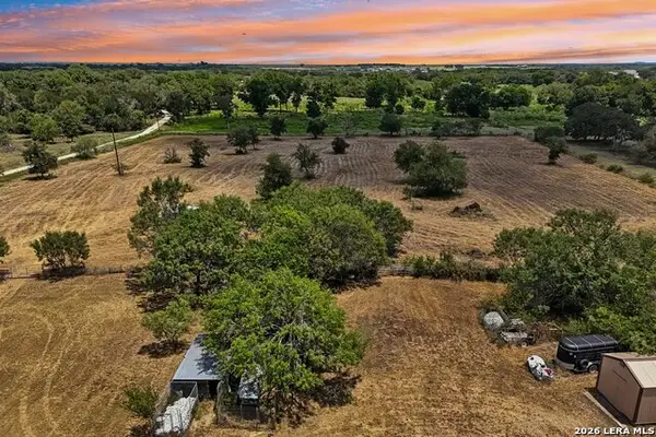 TBD Elm Creek, Seguin, TX 78155