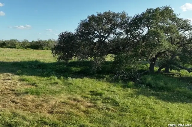 413 W Gates Valley Rd Lot 6, Poteet, TX 78065 - #3