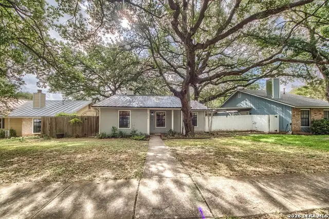 2210 Knights Wood, San Antonio, TX 78231 - #3