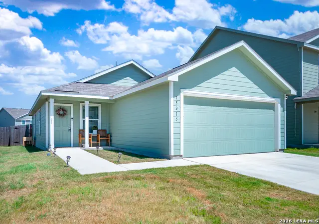 13315 Dutra Rd, San Antonio, TX 78221 - #1