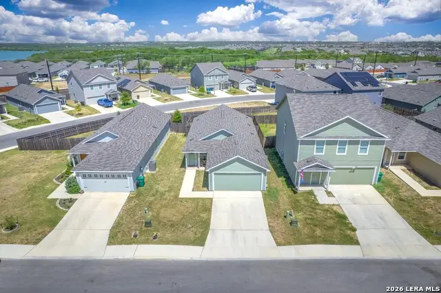 13315 Dutra Rd, San Antonio, TX 78221 - #2