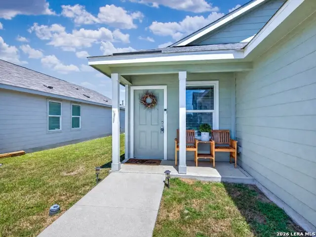 13315 Dutra Rd, San Antonio, TX 78221 - #3