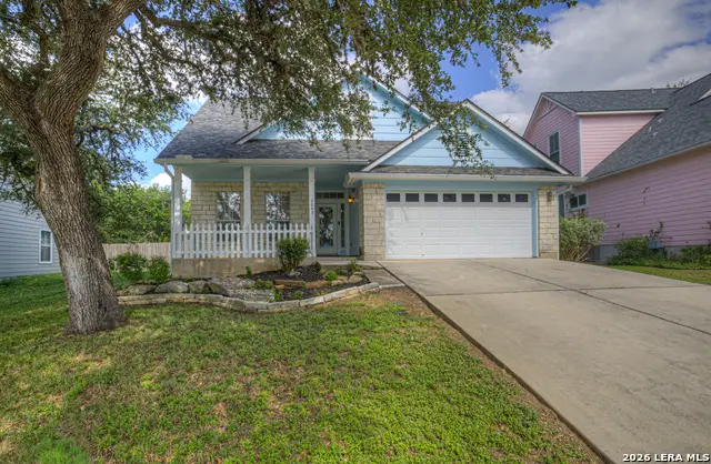 2043 Nevada, San Marcos, TX 78666 - #2