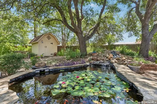 1918 Longfield, San Antonio, TX 78248 - #2
