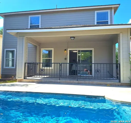 3983 Trinity Trl, New Braunfels, TX 78132