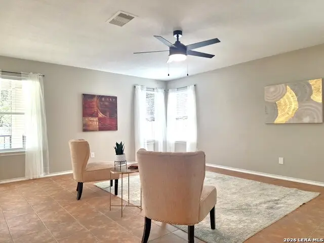 3983 Trinity Trl, New Braunfels, TX 78132 - #3