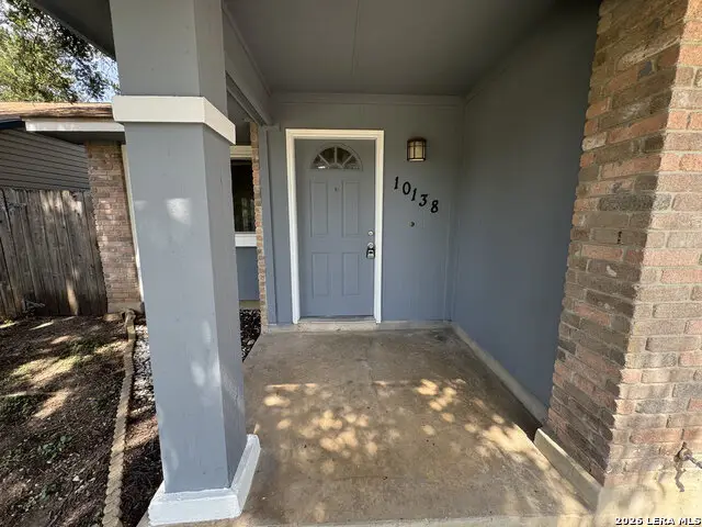 10138 Inridge, San Antonio, TX 78250 - #3