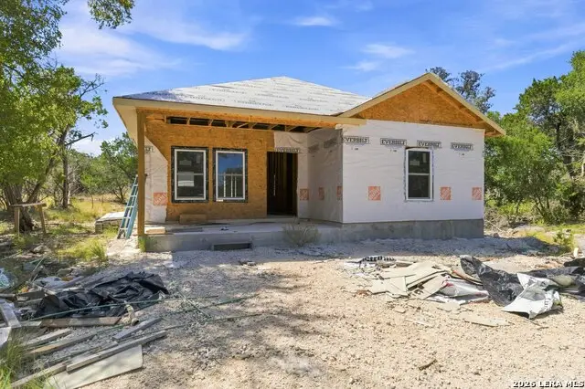 1301 Winding Creek Trl, Spring Branch, TX 78070 - #3