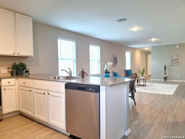 106 Kayden Ct, Marion, TX 78124 - #3
