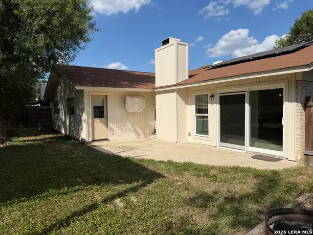 8707 Tamarisk, San Antonio, TX 78240 - #2