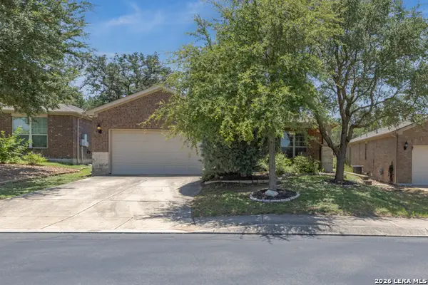 4239 Warm Winds, San Antonio, TX 78253