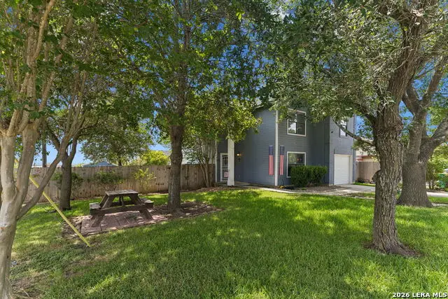 502 Meadow Frg, Converse, TX 78109 - #2
