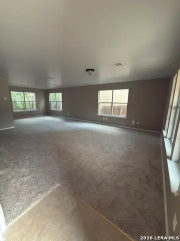17238 Irongate Rail, San Antonio, TX 78247 - #2