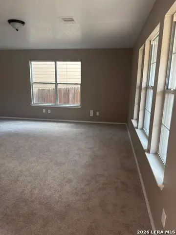 17238 Irongate Rail, San Antonio, TX 78247 - #3