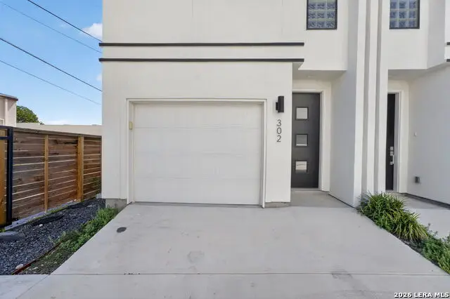 1735 W Gramercy Pl #302, San Antonio, TX 78201 - #2