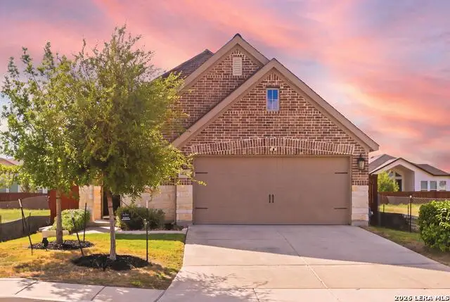 12415 Aurora Basin, San Antonio, TX 78254 - #1