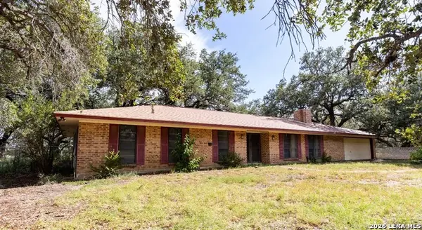 4118 Coughran Rd, Pleasanton, TX 78064