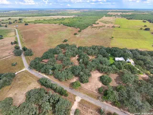4118 Coughran Rd, Pleasanton, TX 78064 - #2
