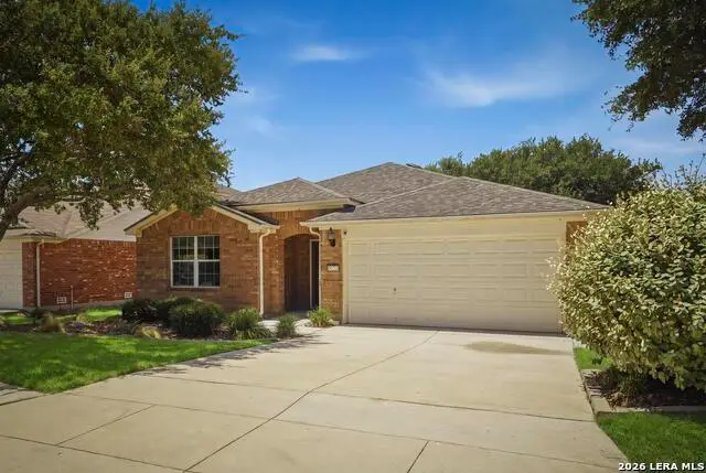 22019 Diamond Chase, San Antonio, TX 78259 - #2
