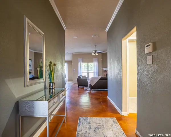 8418 Painted Wagon, San Antonio, TX 78254 - #3