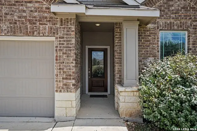 8132 Dublin Frst, San Antonio, TX 78253 - #3