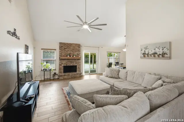 3210 Morning Trl, San Antonio, TX 78247 - #1